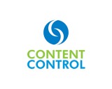 /public/logoimage/1518020403CONTENT CONTROL-IV05.jpg
